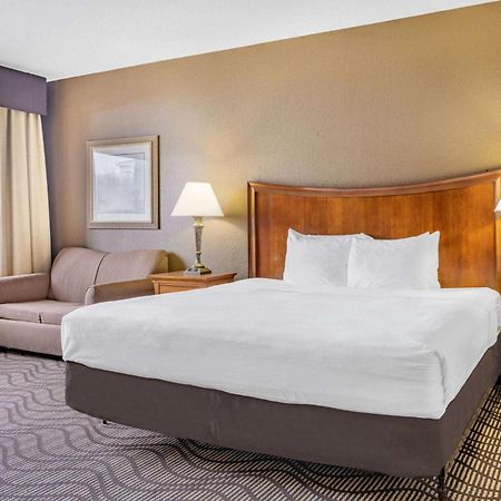 La Quinta By Wyndham Minneapolis-Minnetonka Εξωτερικό φωτογραφία