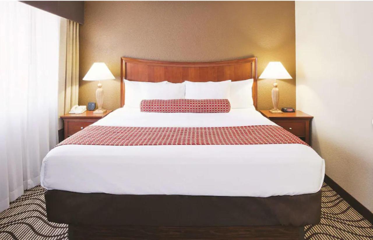 La Quinta By Wyndham Minneapolis-Minnetonka Εξωτερικό φωτογραφία