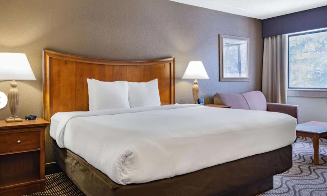 La Quinta By Wyndham Minneapolis-Minnetonka Εξωτερικό φωτογραφία