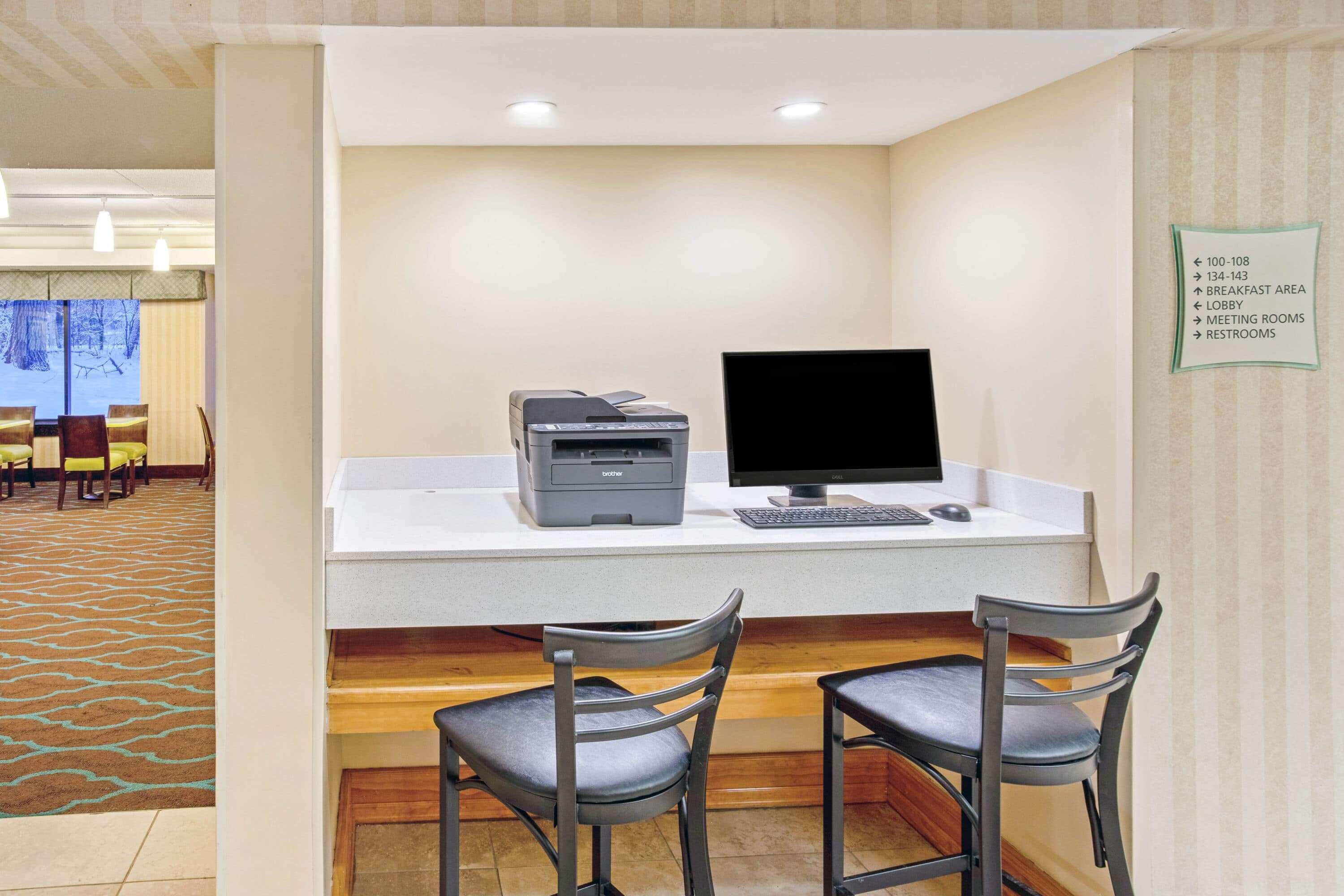 La Quinta By Wyndham Minneapolis-Minnetonka Εξωτερικό φωτογραφία