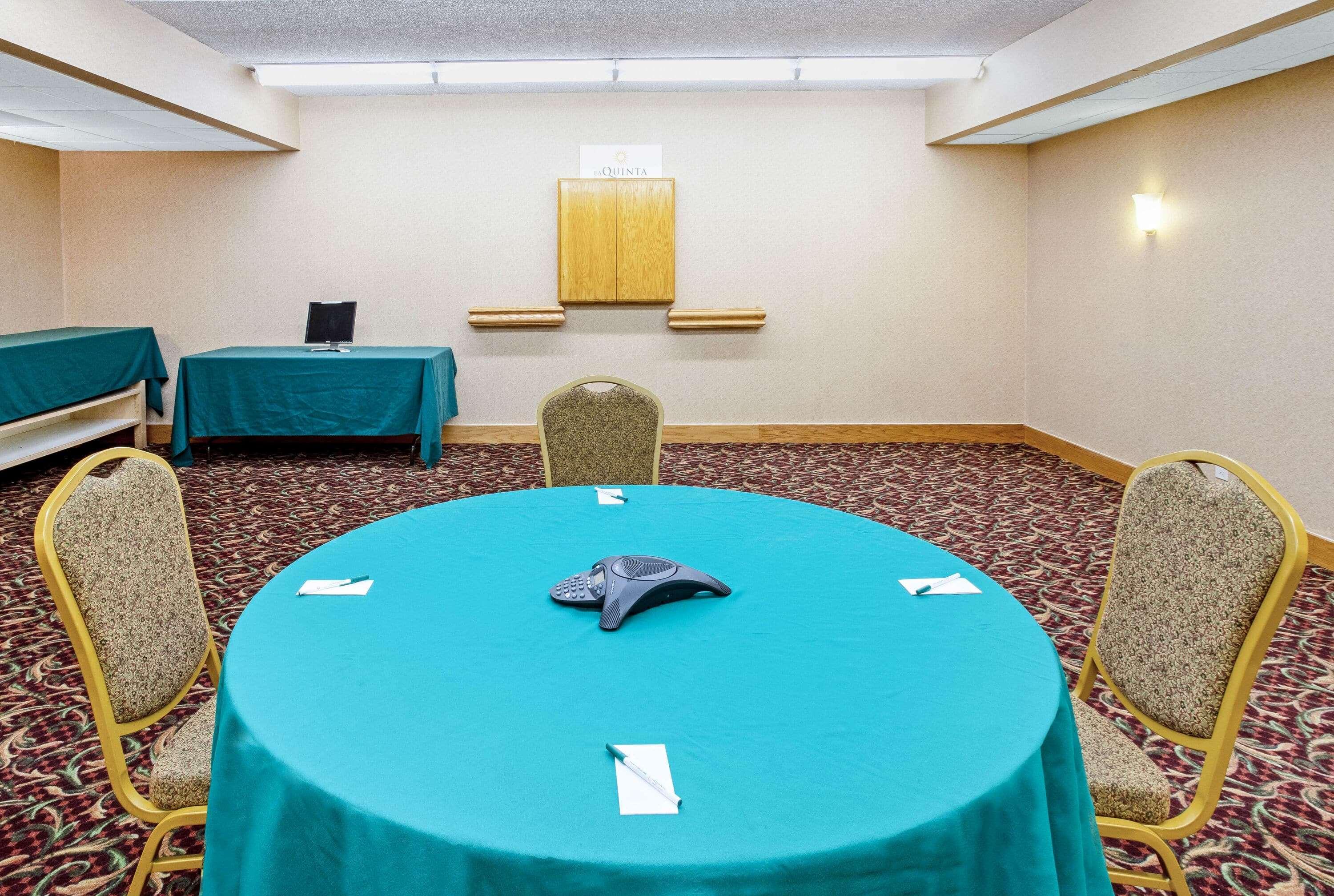 La Quinta By Wyndham Minneapolis-Minnetonka Εξωτερικό φωτογραφία