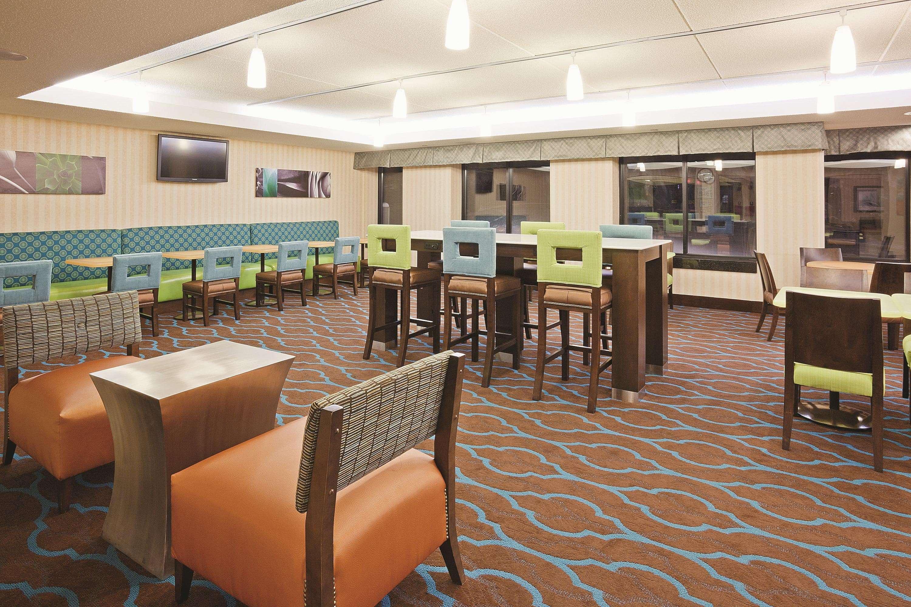 La Quinta By Wyndham Minneapolis-Minnetonka Εξωτερικό φωτογραφία