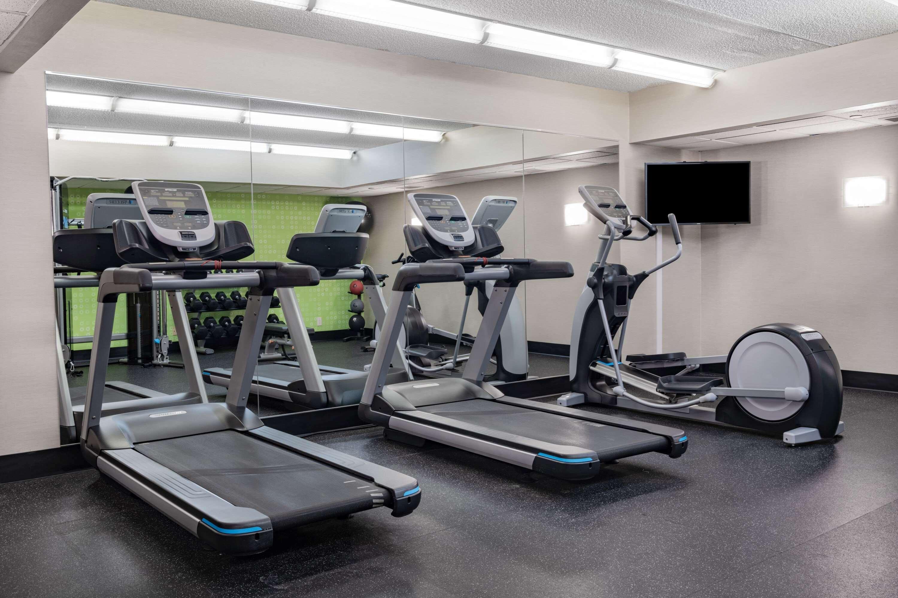 La Quinta By Wyndham Minneapolis-Minnetonka Εξωτερικό φωτογραφία