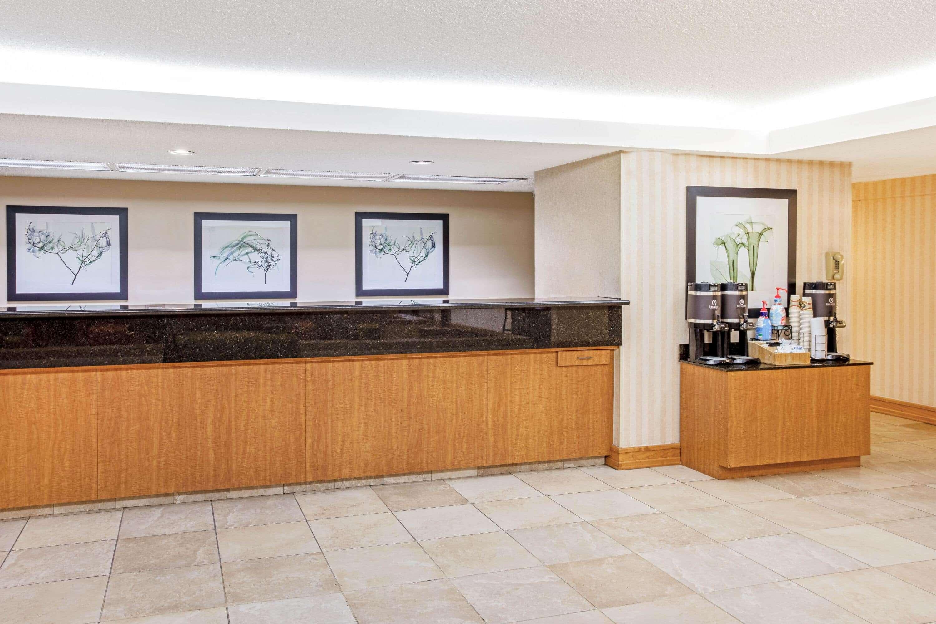 La Quinta By Wyndham Minneapolis-Minnetonka Εξωτερικό φωτογραφία