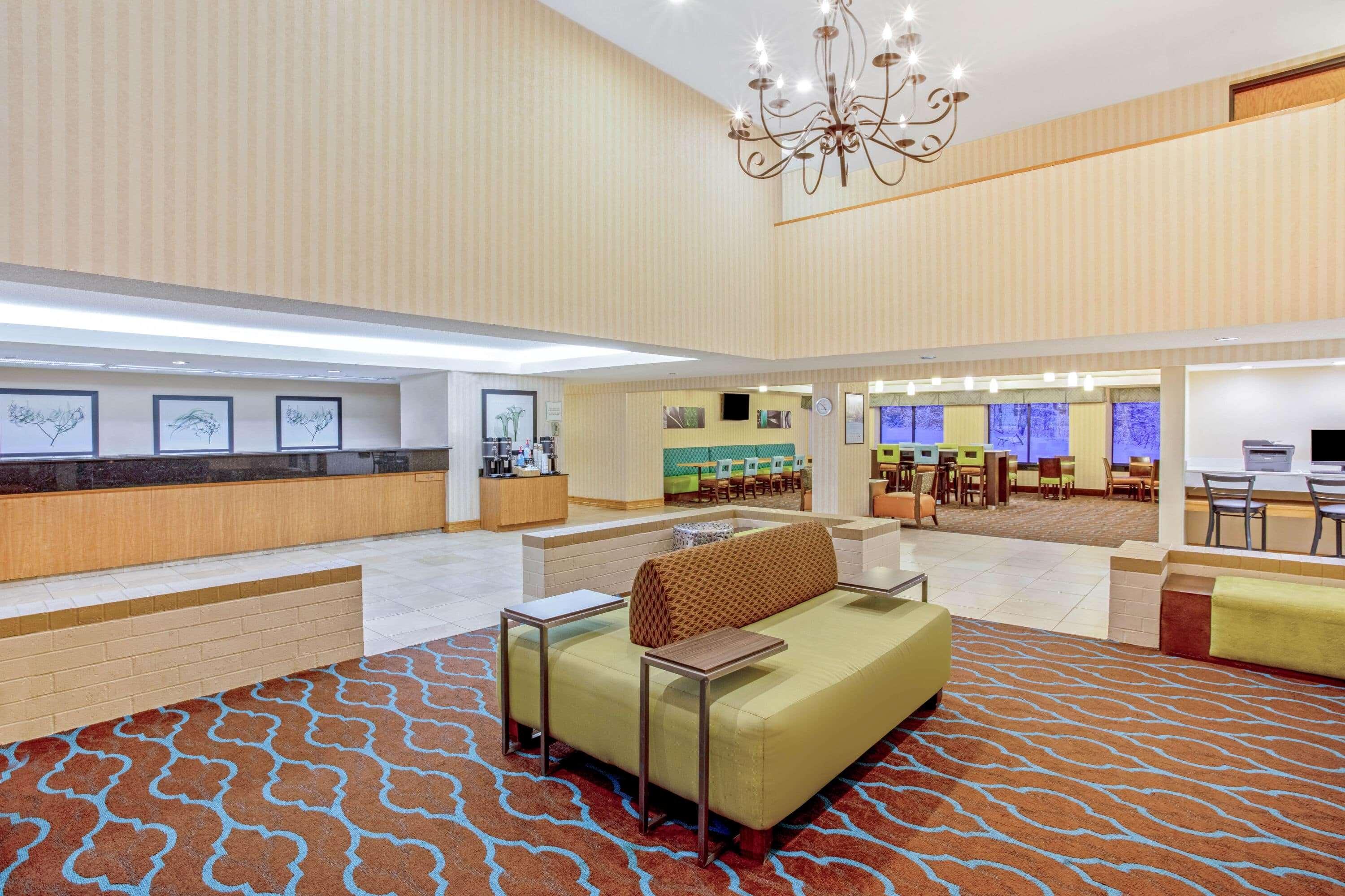 La Quinta By Wyndham Minneapolis-Minnetonka Εξωτερικό φωτογραφία